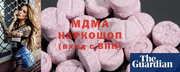 PSILOCYBIN Армянск