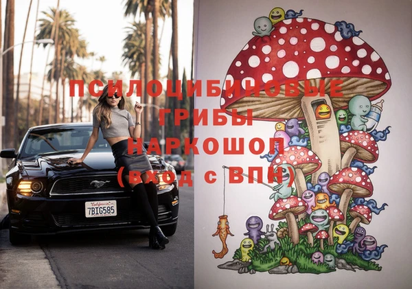 бутират Аркадак